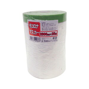 nfBNE zRi}XJ[ 2600mm×25m 1y2506DFD_5z