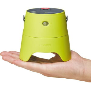 ZGoC^TCGX XgebN Op悯 KA.KO.I(X^[^[pbN) 175×114×s120(mm) CG[ EM-SDSTJ1 1