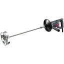 KYOCERA（京セラ） パワーミキサー 1300min-1 グレー APMT1362A 1台