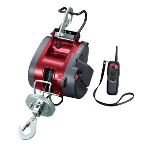 KYOCERA�i���Z���j �����R���E�C���` 60Kg �O���[ AWI62RC 21m 1��