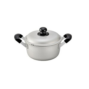 kA~jE Vr[ 297×193×115mm 1