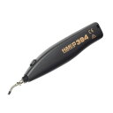 白光(HAKKO) コードレス吸着ピンセット 394-01 1点