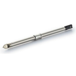  yE^J[rOA[g}CyAt@p T21-E 1_