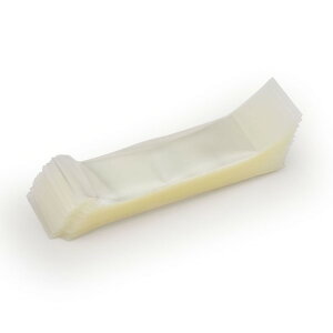 ����(HAKKO) �L���b�v�V�[�� 90MM×24MM×0.05MM C5050 100��