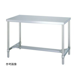 �A�Y���� �É��X�e�����X��Ƒ� WH-12090SI ��1200×���s900×����800mm 1-1632-26 1��