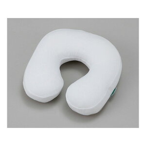 Navis ʗp܂ n^NbV KK-1 0-7924-11 1