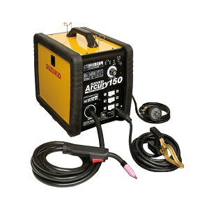 XYLbh nڋ@vdlnڊA[L[150N SAY-150N 1_