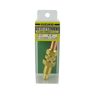 XYLbh KXؒfpΌ^ؒfpΌ #3 W-58 1_