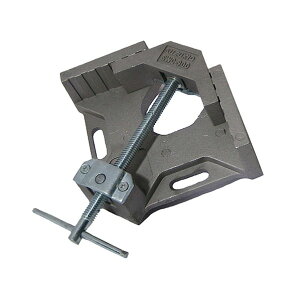 XYLbh R[i[Nv SWC-900 1_