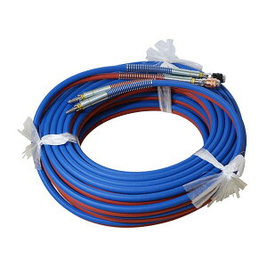 XYLbh AZ`/_fpt׌ycCKXz[X 20m W-291