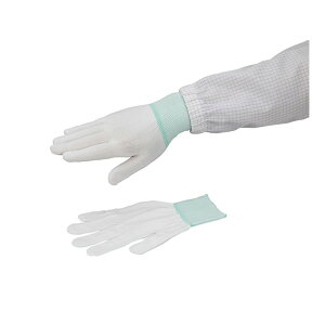 AY AYsAN[Ci[ N[[p S () 1-3916-04 10o