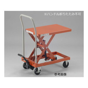 �A�Y���� �n���h���t�^�[ ATH-E500L 1-3221-16 1��