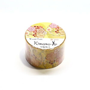kimono }XLOe[v 25mmx5m ֔~ GR-2020 1