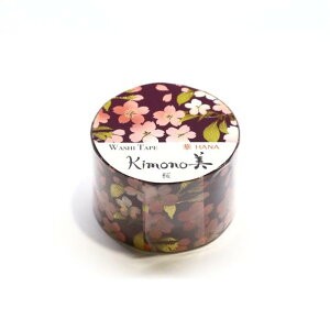 kimono }XLOe[v 25mmx5m  GR-1014 1
