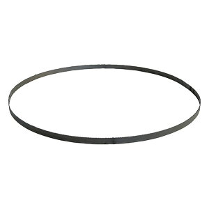 SUZUKID EDGE HOPPER(�G�b�W�z�b�p�[)��p �֐n 1435mm×13mm×0.65mm P-809 10�{