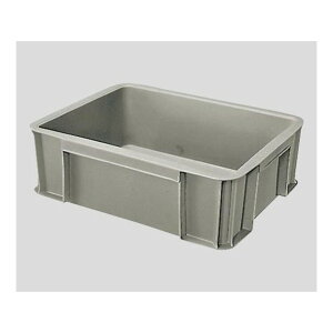 AY XNGARei[T|20 2-072-01