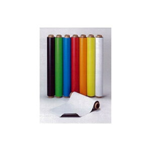 �}�O�l�b�g�v���� �J���[�}�O�l�b�g�V�[�g�� MSR0.8X300X300 1��