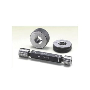 OSG �l�W�v���O�Q�[�W GP2XIP2 12-1.75 1��
