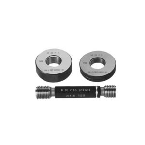 OSG �l�W�v���O�Q�[�W GP2XWP2 12-1.0 1��