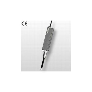 ���쑪�� ���j�A�Q�[�W�Z���T(�h�o�S�����V���R�����d�l) GS-4730AE 1��