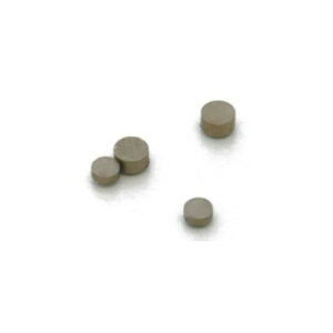 �}�O�l�b�g�v���� �ی^�R�o���g���� COMG7X3.5 1��
