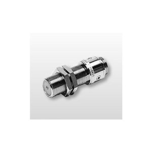 ���쑪�� �d������]���o�� MP-9100 1��