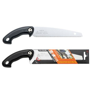 [bg̔ Ct\[ 175 { 30059 1{