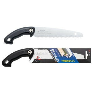 [bg̔ Ct\[|v 175 { 30061 1{