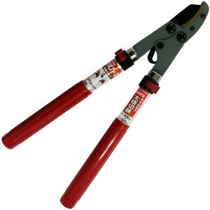 J}L yʁELk} ֐n 430-620mm No.4362NA 1