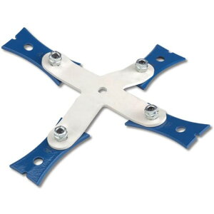 Oz }bNX260t[n 0610 1