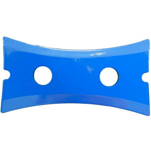 Oz }bNX260t[np֐nZbg 0611 1Zbg