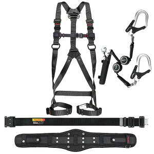 TJM�f�U�C�� �n�[�l�X4�_�Z�b�g �Z�O�l�X701 ���掮 L �� SEGNES701L 1�Z�b�g