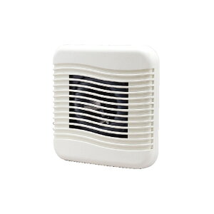 ���{�Y�ƃp�C�v�t�@��PFK-100N