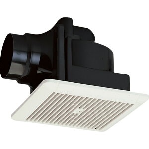 {Y VpC TK-180KS 1y2506DFD_3z