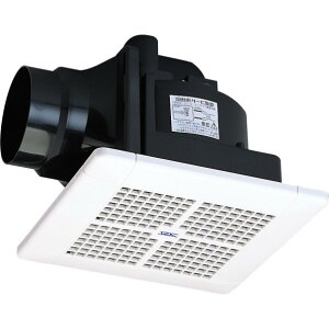 {Y VpC TK-181NS 1
