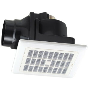 {Y V䊷C t@^[pl TK-180MLS 1