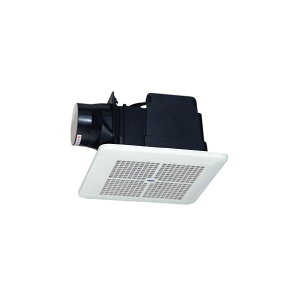 {Y VpC 1 TK-225R1L 1
