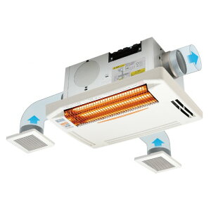 {Y Cg[@ BF-563RGD 1y2506DFD_3z