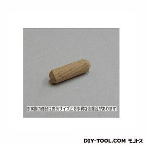 m[uh ؍H_{ 8x25 n 9999764 50