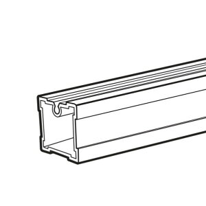 G[fBGt Alframe(At[)25mmA~t[{ a1^(B-6) 25×25mm/L=2000 A~Vo[ B-6-2000 1{