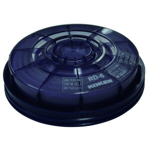  h}XNptB^[ At@OtB^(1g) RD-6 2