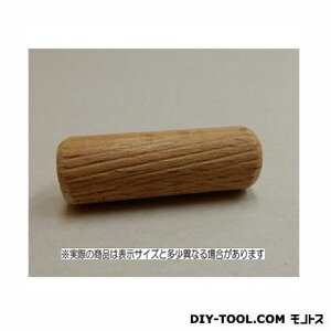 m[uh ؍H_{ 12x40 n 9999784 30