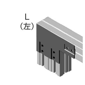 G[fBGt Alframe(At[)25mmA~t[p⋭ LL^ 25×25mm Vo[ K-14L 1