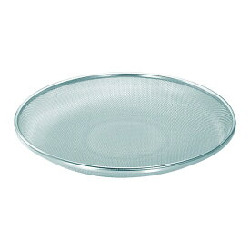 スリースノー TSステンレス ためざる 45cm ATM14045 1個