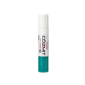 TJMデザイン コズミットインク 45ml グリーン COZMITINK-G 1点