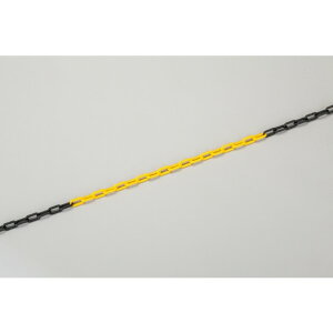 {Ώ\ Obv`F[(Snf)PTG-TR 50m 284202 1y2506DFD_5z