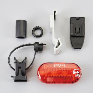 {Ώ\ wbgp_œ ST651(ʍaȂ^) 241003 1y2506DFD_5z