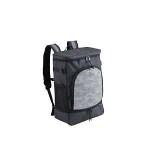 {Ώ\ QobO tNg^Cv GNB]2 520×350×180mm 146162 1y2512DFD_5z