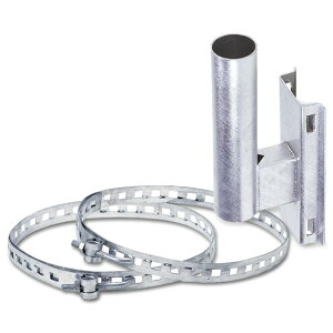 {Ώ\ ~[dt 89.1p toh2{t 277602 1y2512DFD_5z