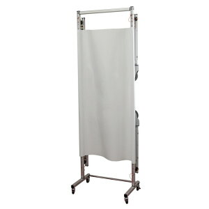 {Ώ\ LX^[tXgb`[ Xgb`-2 LX^[t [ړ 630×360×1820mm 244010 1y2506DFD_5z